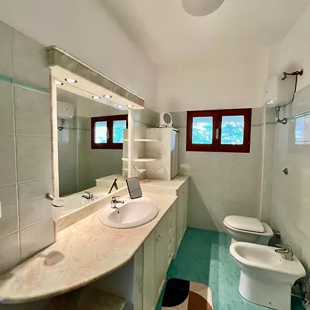 Del Bosco - Piccola Svizzera شقة تالياكوتسو