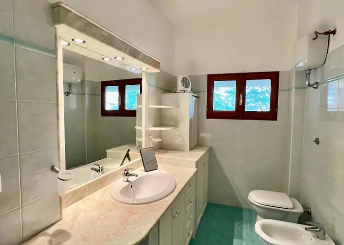 Del Bosco - Piccola Svizzera Apartamento Tagliacozzo